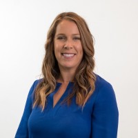 Ashley Dube Email & Phone Number