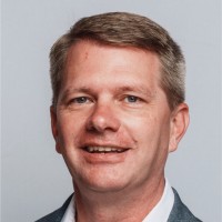 Jason Millman Email & Phone Number