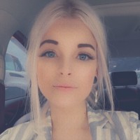 Sector 7 Energy Employee Cherylyn Gatlin's profile photo