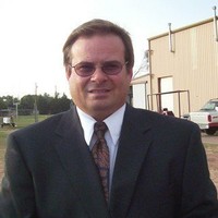 Mark Potter Email & Phone Number
