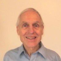 Jack Sawyer Email & Phone Number