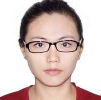 Lu Shi Email