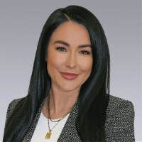 Colliers Project Leaders Employee Christie Stinton's profile photo