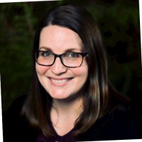 Lutron Electronics Employee Laura Burns's profile photo