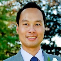 Etbo Tool & Die Employee Souey Sompaseuth's profile photo