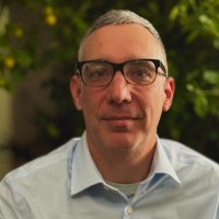 Mobomo Employee Joel Schlotterer's profile photo