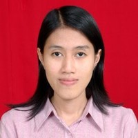 PT Pupuk Kujang Employee Probo Condrosari's profile photo