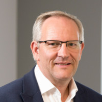 Steve Smith Email & Phone Number