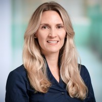 Xenia Helmboldt Email