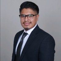 Julio Perez Email & Phone Number