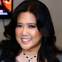 Flor-Ann H. Ocampo-Cruz Email & Phone Number
