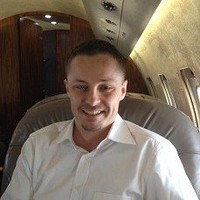 Actual Energy, Inc. Employee Thomas Frederiksen's profile photo