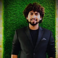 Subodh Nagar Email