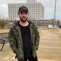 Bryson Funk Email & Phone Number