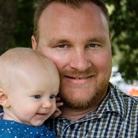 Steve Williamson Email & Phone Number