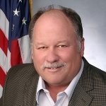 Jurupa Community Services District Employee Bob Craig's profile photo