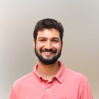 Peter Braunstein Email & Phone Number