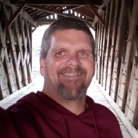 Lee Randolph Email & Phone Number