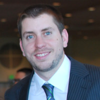 Lucas Chacon Email & Phone Number