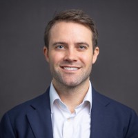 ETF Trends Employee Zeno Mercer's profile photo