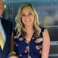 Smiffys Employee Leisha Warriner's profile photo