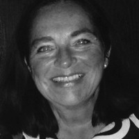 DOF Management AS Employee Kari Holmedal's profile photo