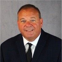 Todd Locey Email & Phone Number