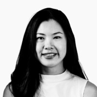 Shift. Employee Pearlyn Goi's profile photo