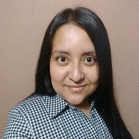 ISSSTE Employee Jessica Martín Martínez's profile photo