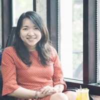 plastyk Employee Nga Tran's profile photo