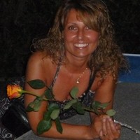Iveco Group Employee Barbara Cane's profile photo