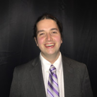Arcadis Employee Sean Lowe's profile photo