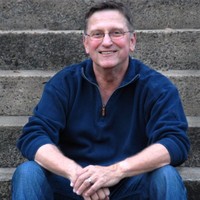 Humacyte, Inc. Employee Max Wallace's profile photo