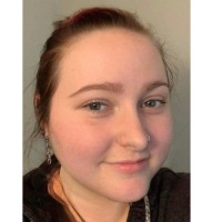 Optimized Scribes Employee Lydia Luca's profile photo