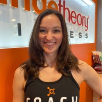 Carrie Levesque Email & Phone Number
