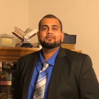 Toseef Hassan Email