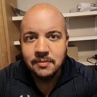 Kyle Kennedy Email & Phone Number