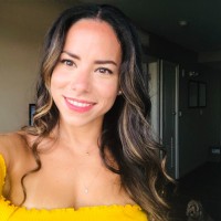 Felipe Armenta Restaurants Employee Sofia de la Rosa's profile photo