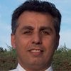 MindFire, Inc. Employee Moe Farsheed's profile photo