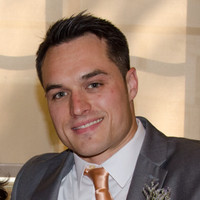 ETS Express, LLC Employee Jeff Hinds's profile photo