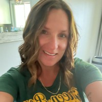 Mandy Rolstad's profile photo