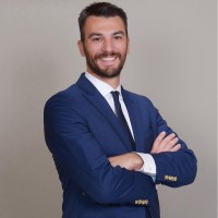 Baird & Warner Employee Matt Ochoa's profile photo