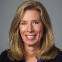 Marvin Employee Valerie Johnson's profile photo