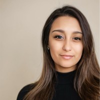 Whitney Edwards Email & Phone Number