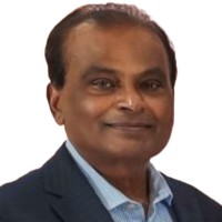 Lumos Pharma Employee Bal Reddy's profile photo