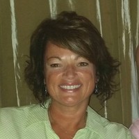 Ginger White Email & Phone Number