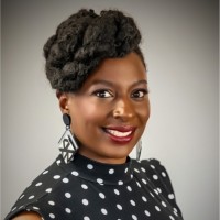 Kendal Turner Email & Phone Number