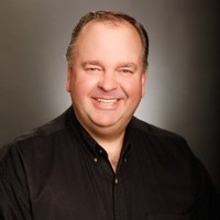 GOTSAFETY.COM Employee Steve Crawley's profile photo