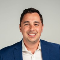 Safeguard Equipment Employee Tim Ledford's profile photo