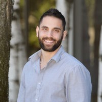 Brent Bumbaca Email & Phone Number